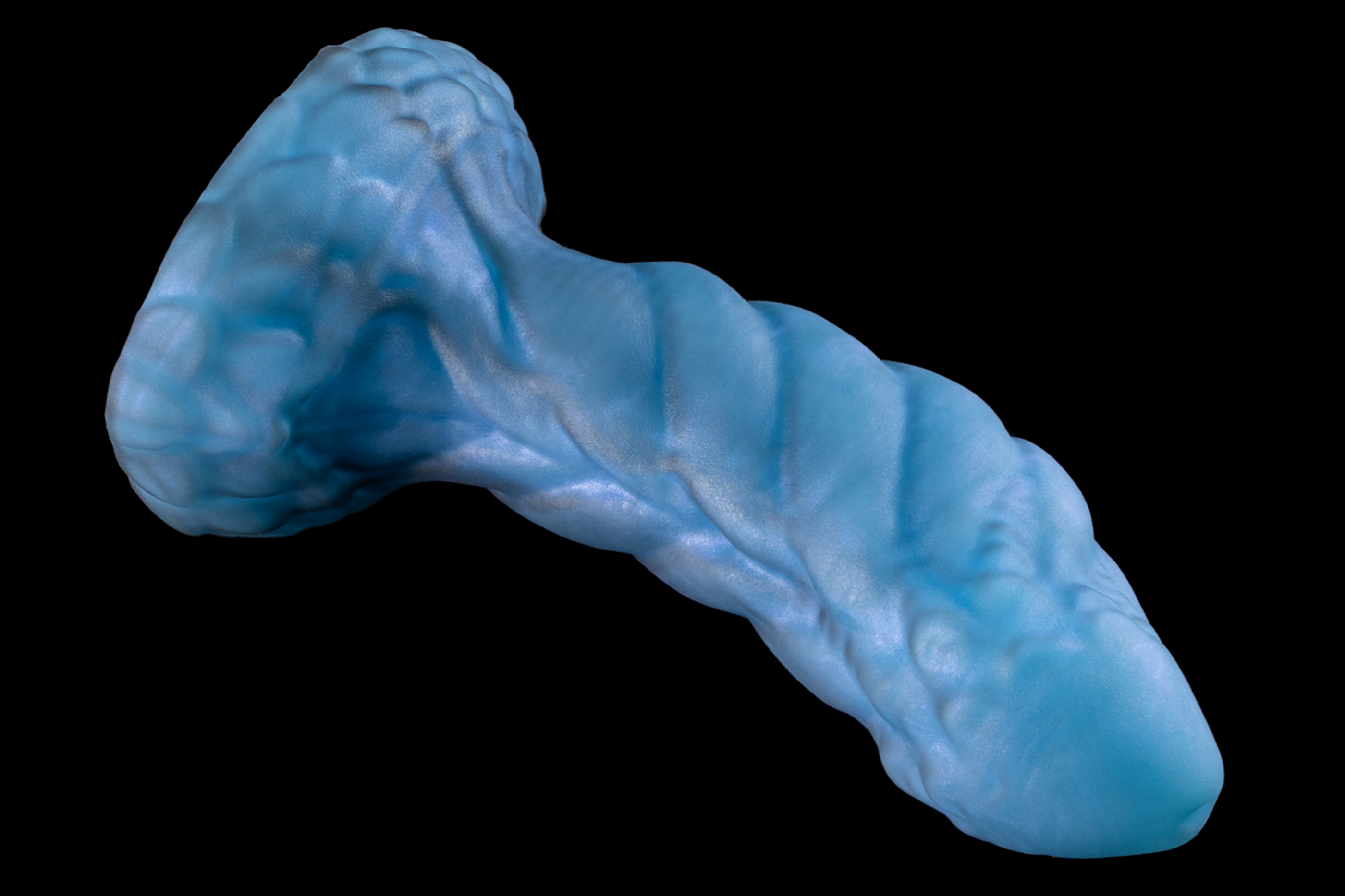 8999 Mini Cortez in Medium Firmness