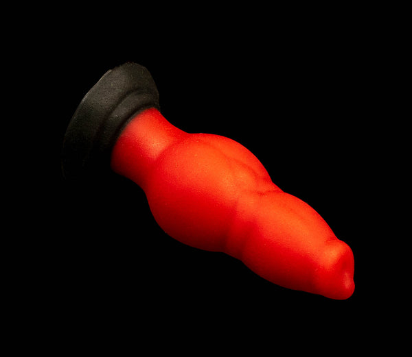 10693 Mini Jake in Soft Firmness
