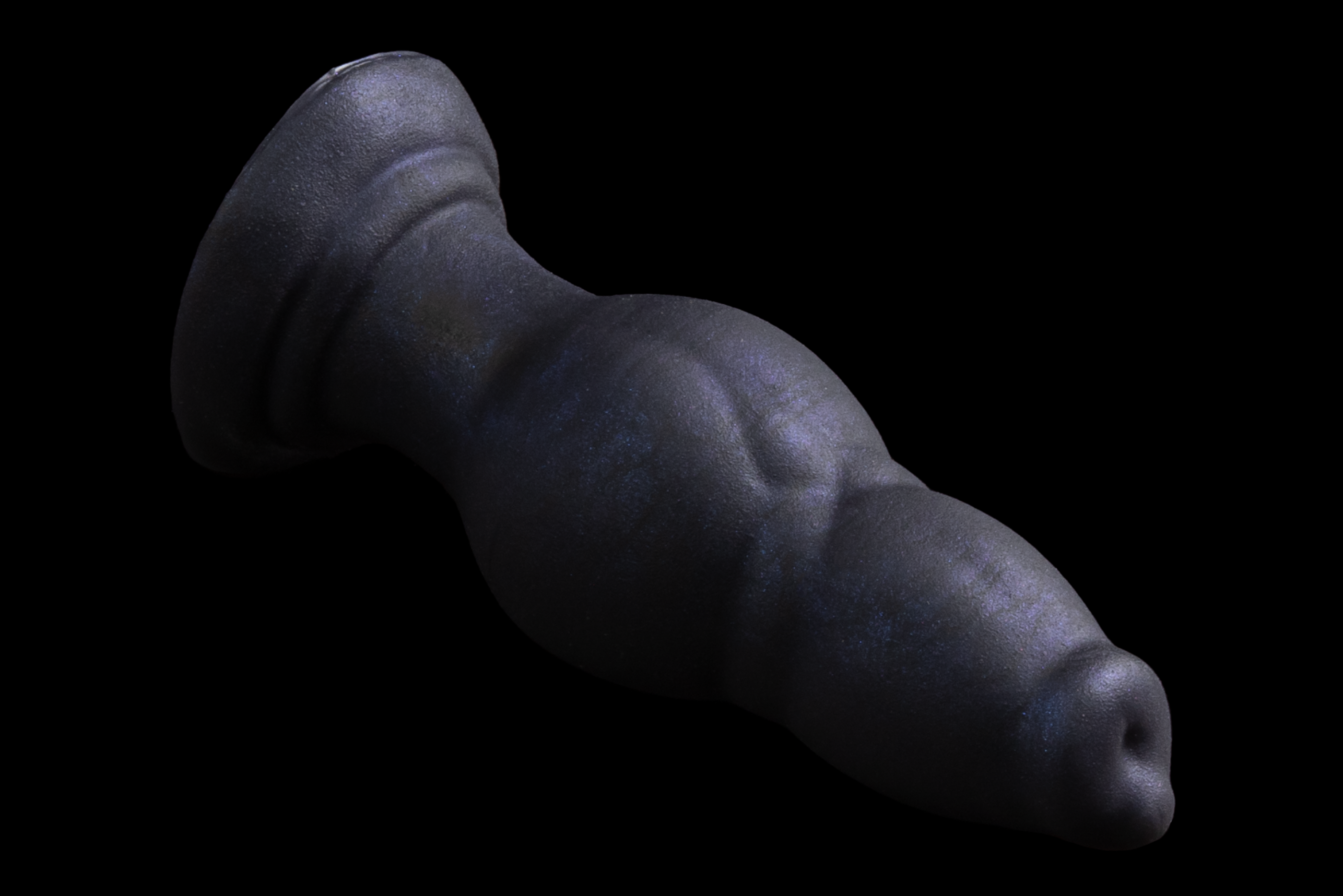 9028 Mini Jake in Medium Firmness