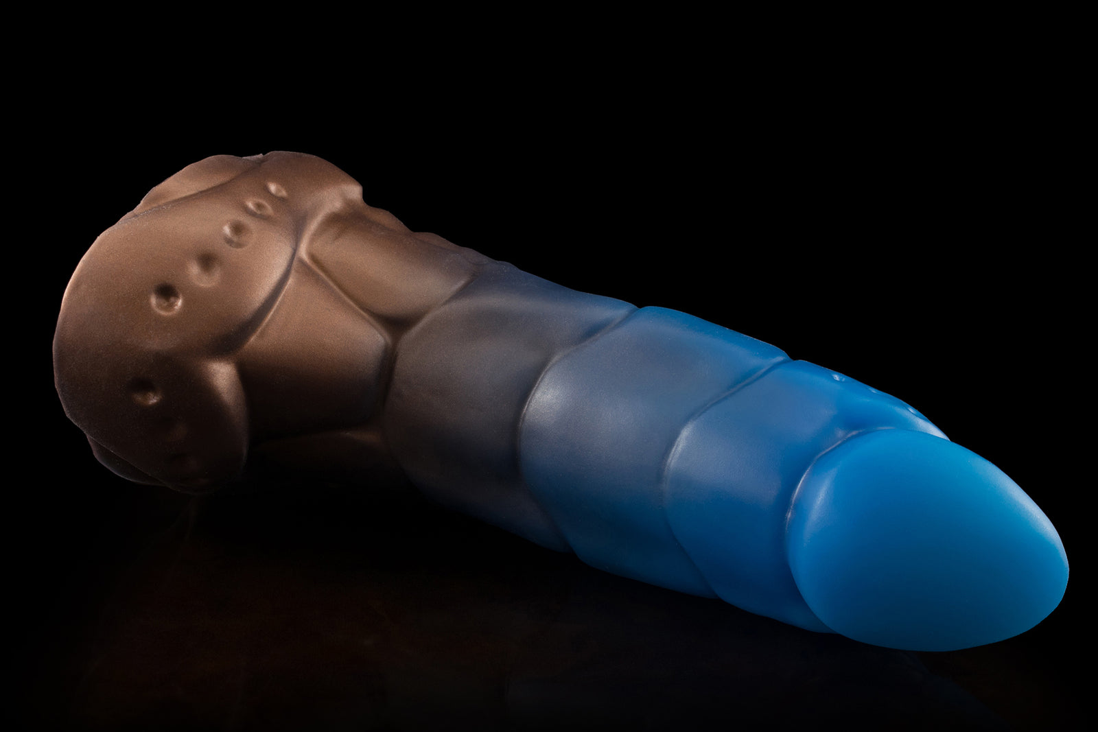 8577 XL Mantis in Medium Firmness