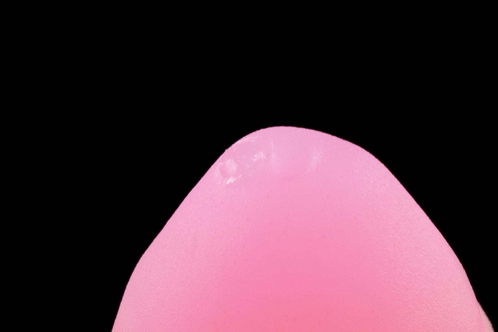 3606 Mini Cortez in Medium Firmness - Fizzle