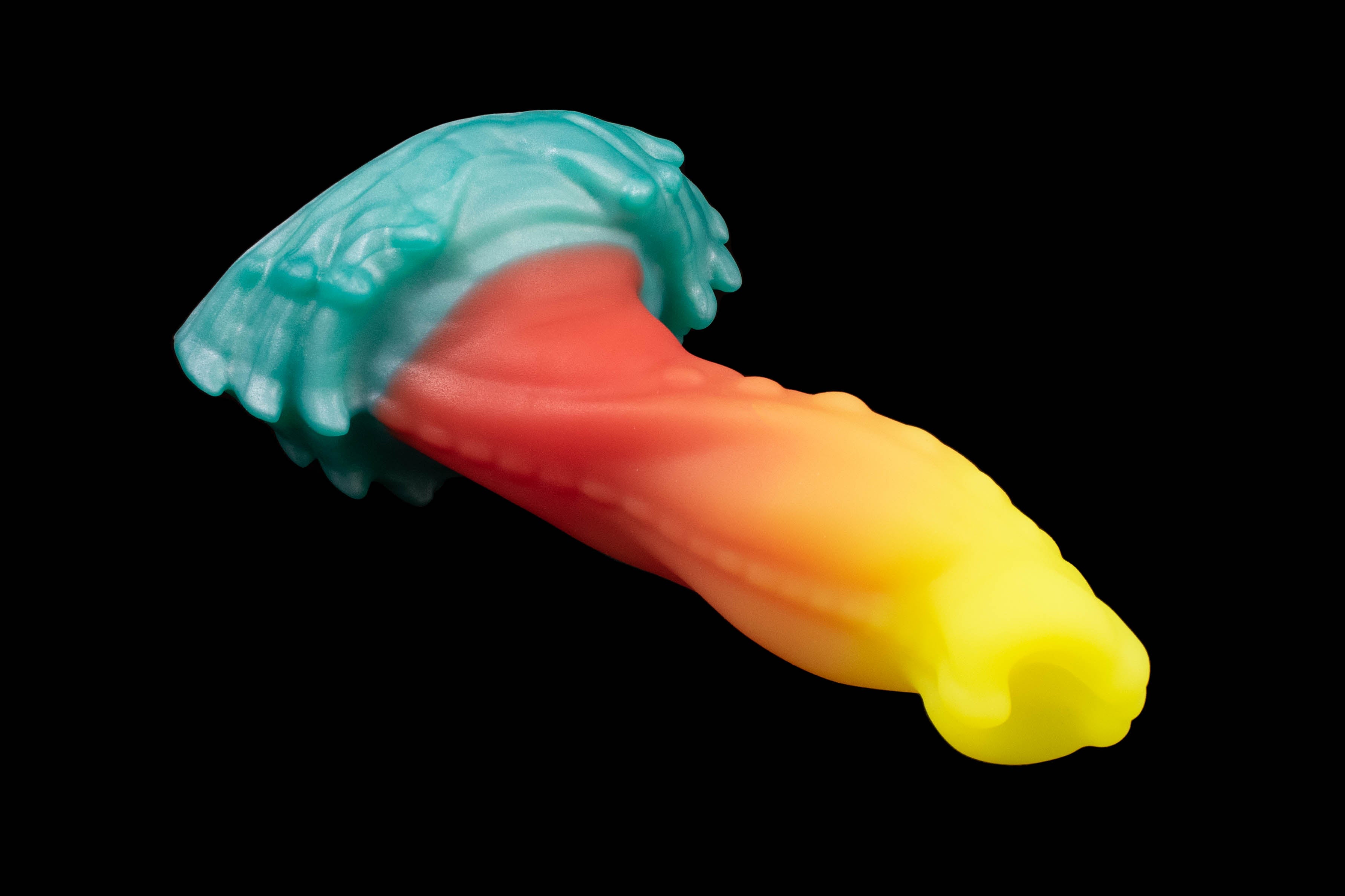 11501 Small Croxic in Medium Firmness - Not UV Shaft