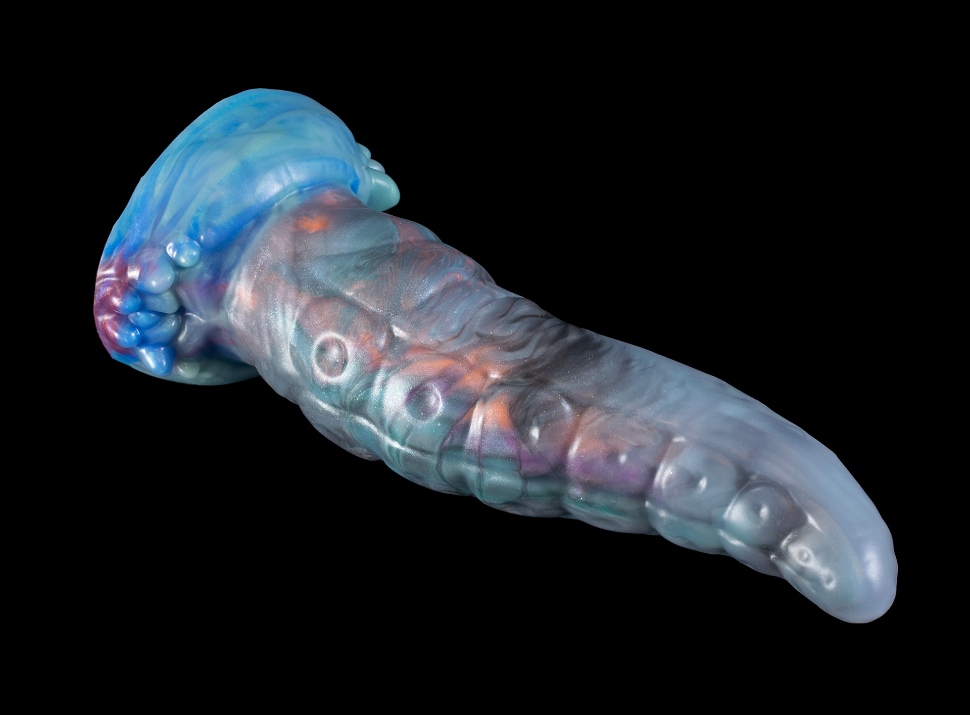 9110 Medium Slikk in Soft Firmness