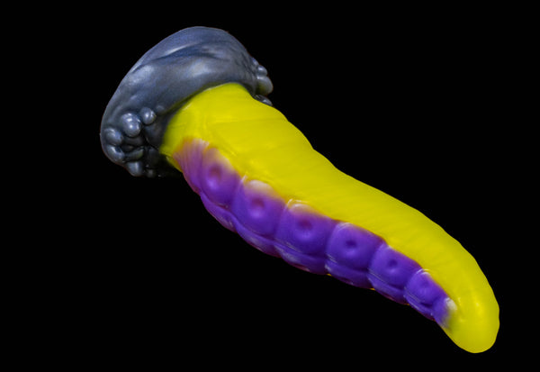 10722 Small Slikk in Soft Firmness