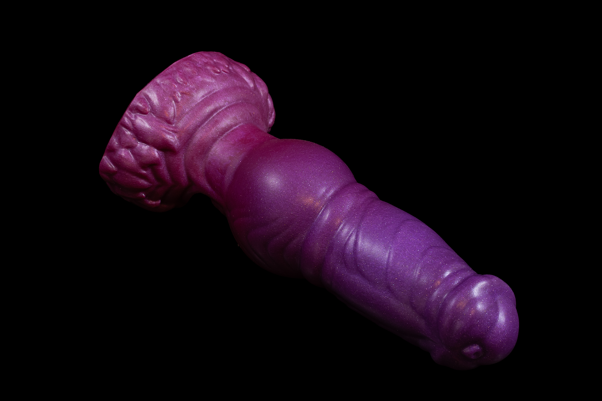 9962 Medium Zane in Medium Firmness