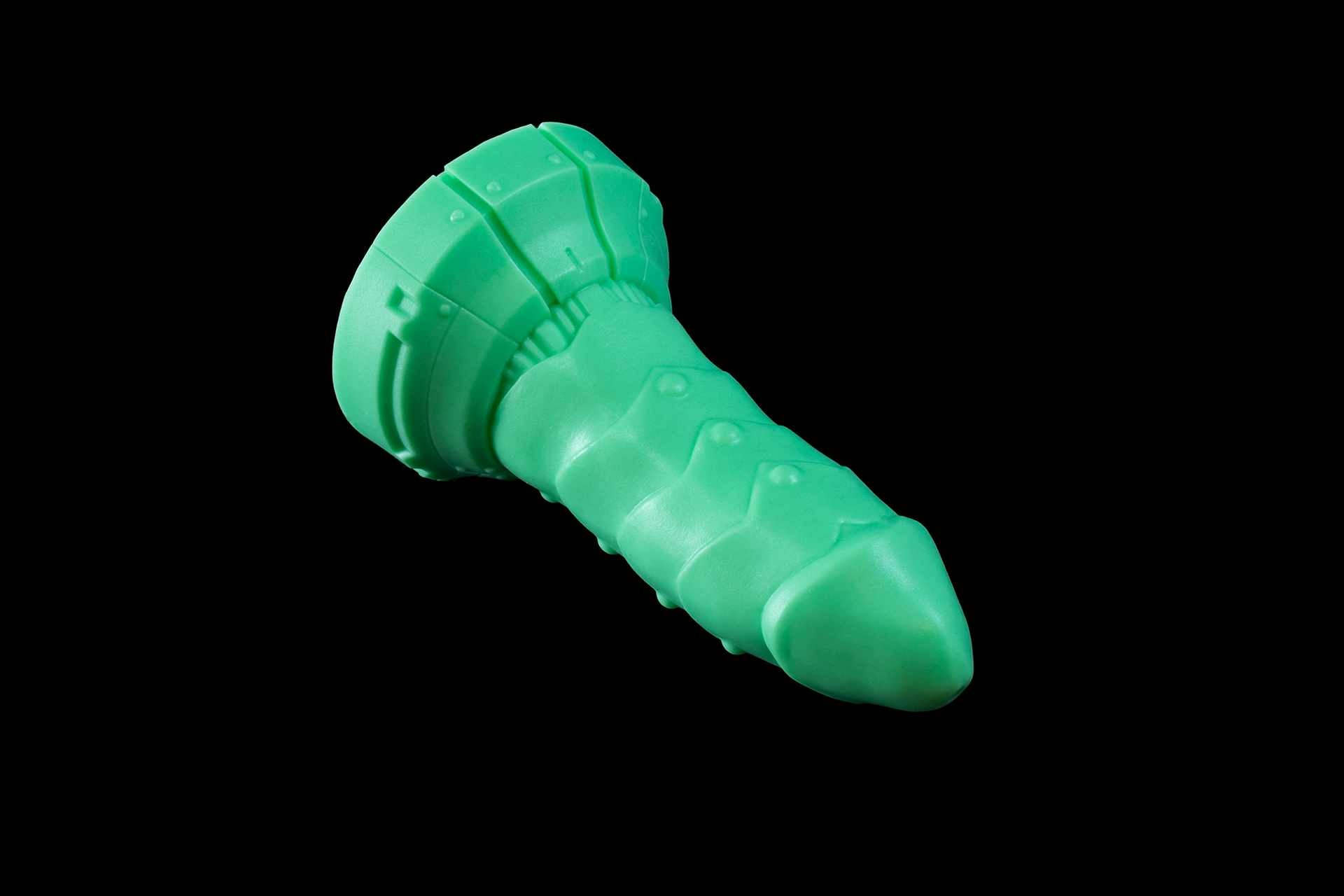 9401 Mini Cyrus in Medium Firmness