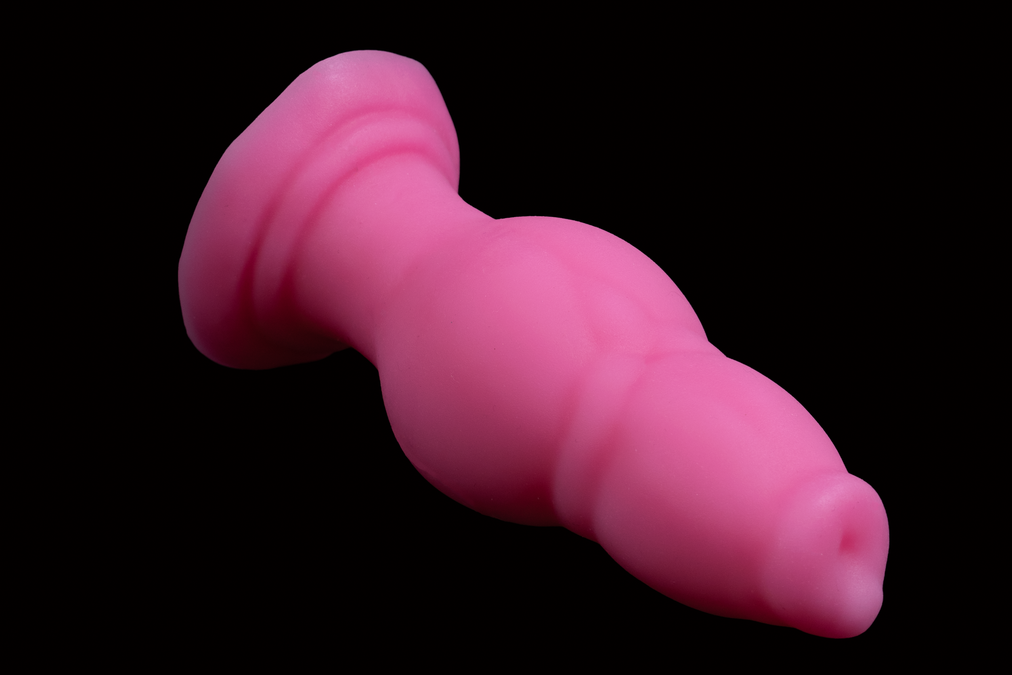 10104 Small Jake in Soft Firmness