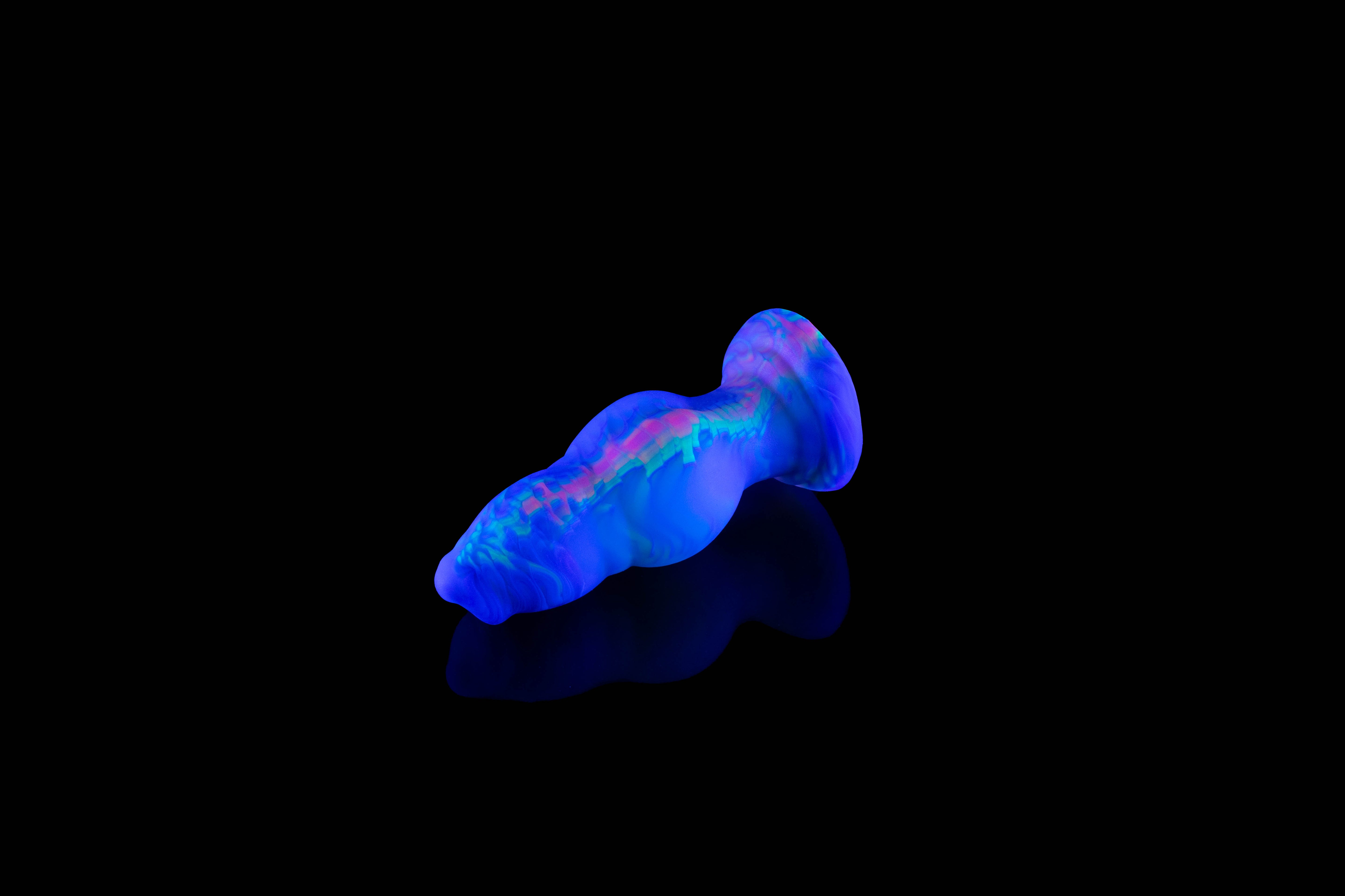 11900 Small Jake in Soft Firmness
