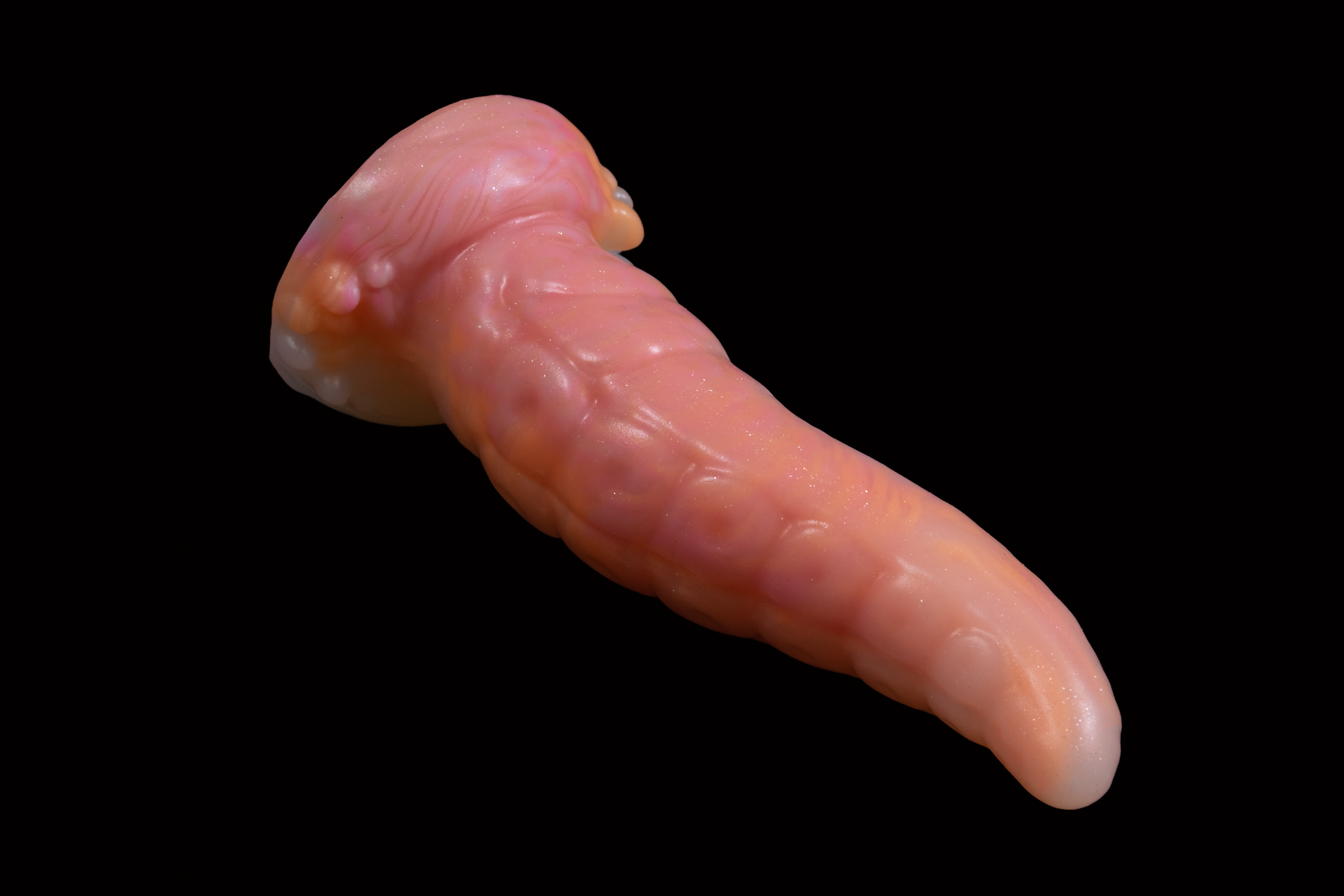 10106 Mini Slikk in Soft Firmness