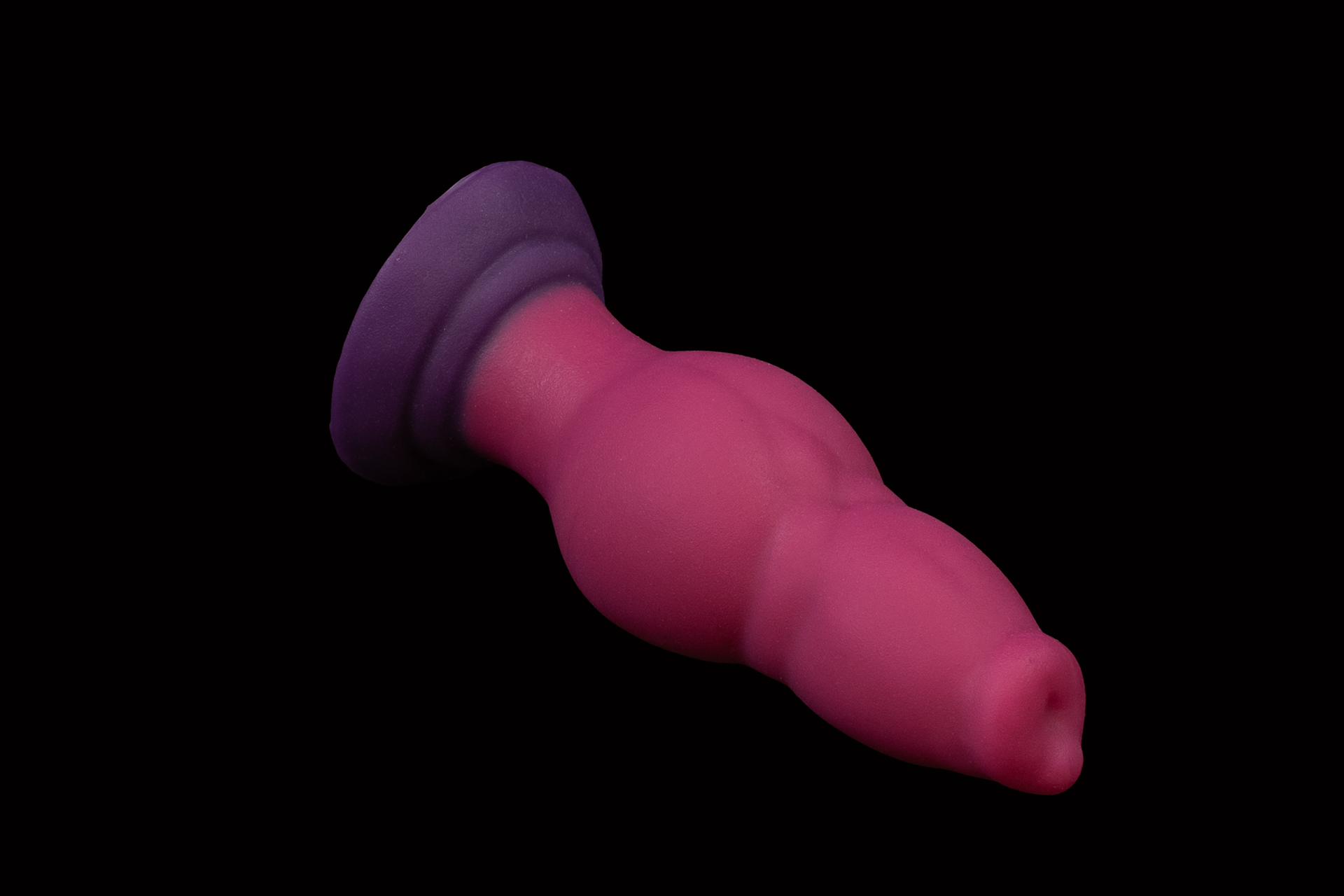 10172 Mini Jake in Soft Firmness