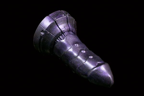 10661 Mini Cyrus in Medium Firmness