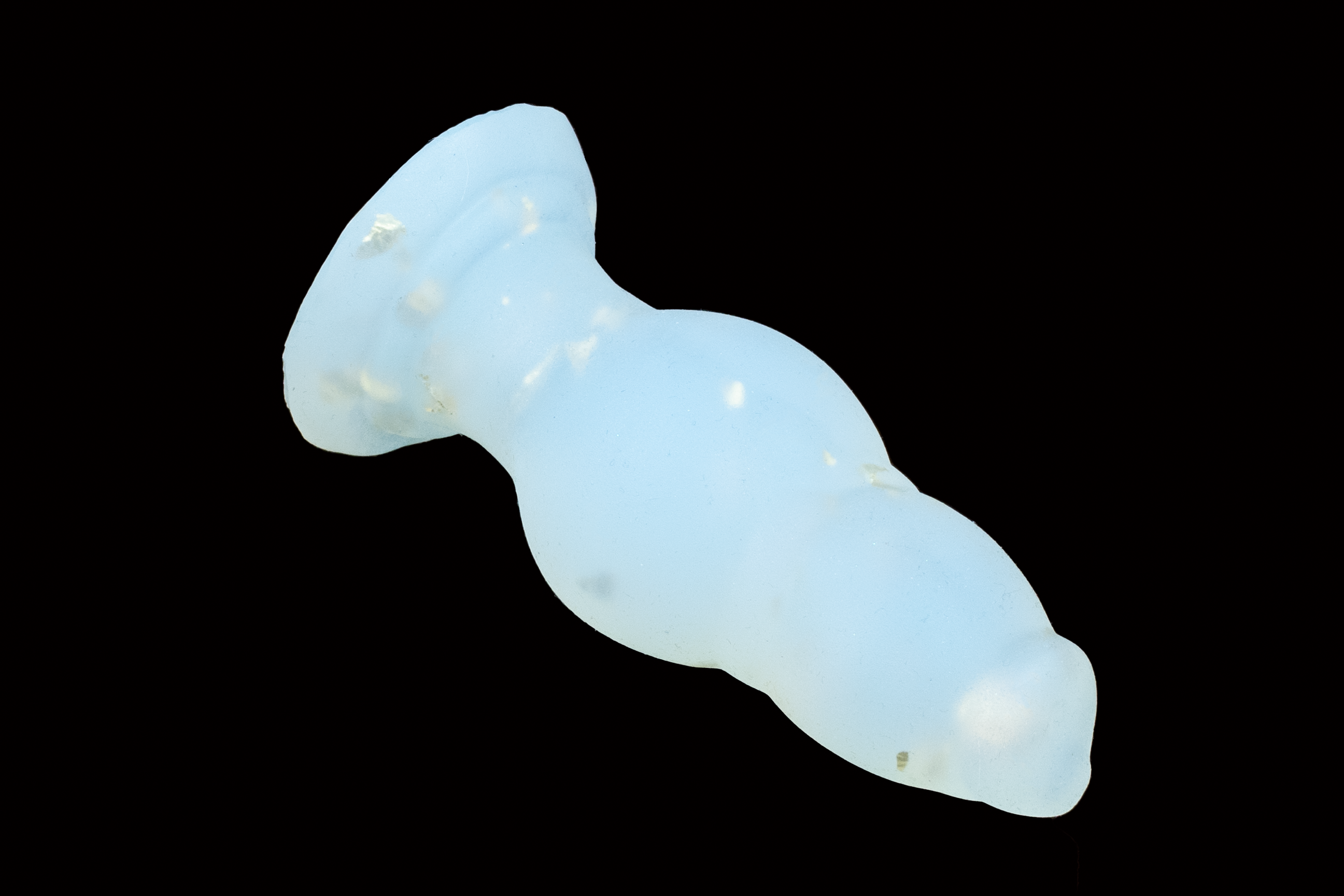 10817 Small Jake in Soft Firmness