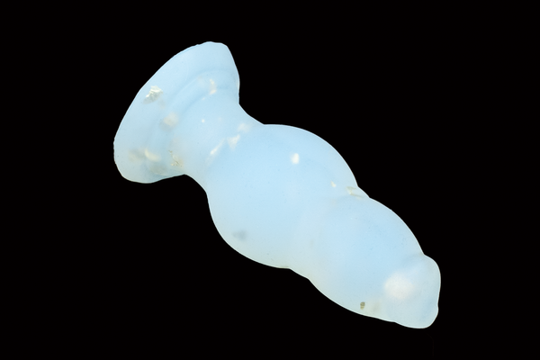 10817 Small Jake in Soft Firmness