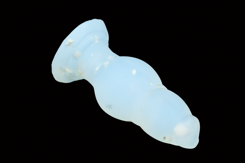10817 Small Jake in Soft Firmness