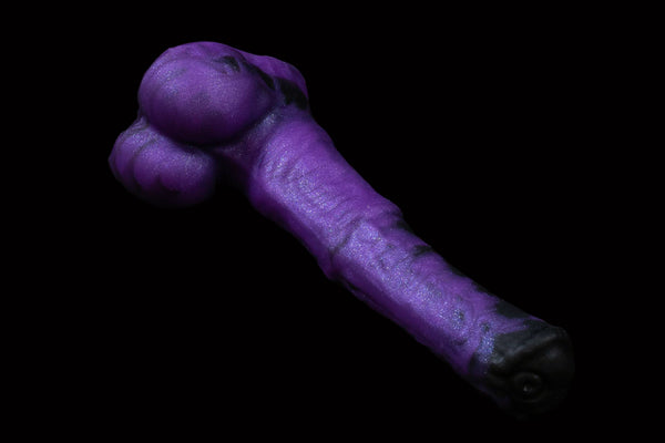 10530 Mini Atlas in Medium Firmness