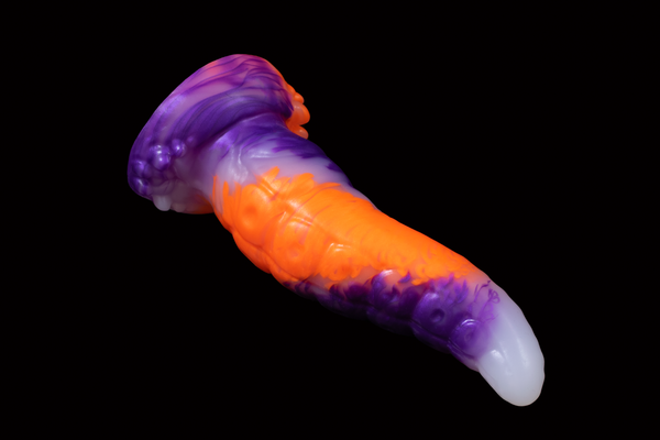 10478 Small Slikk in Medium Firmness