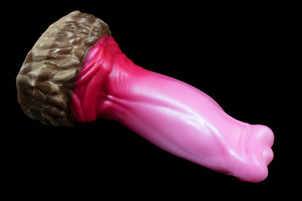 11013 XL Aela in Medium Firmness