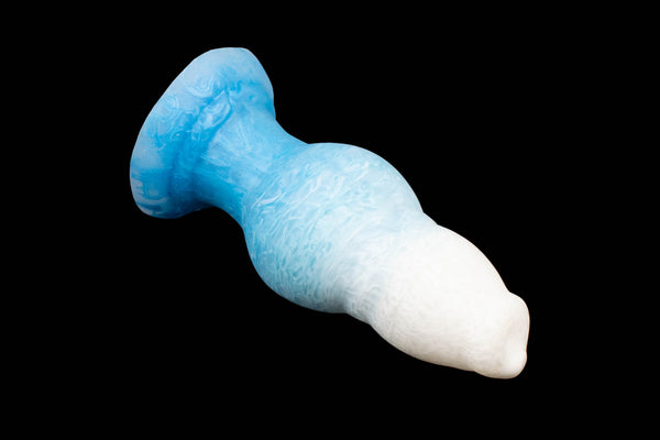 10888 Medium Jake in Medium Firmness