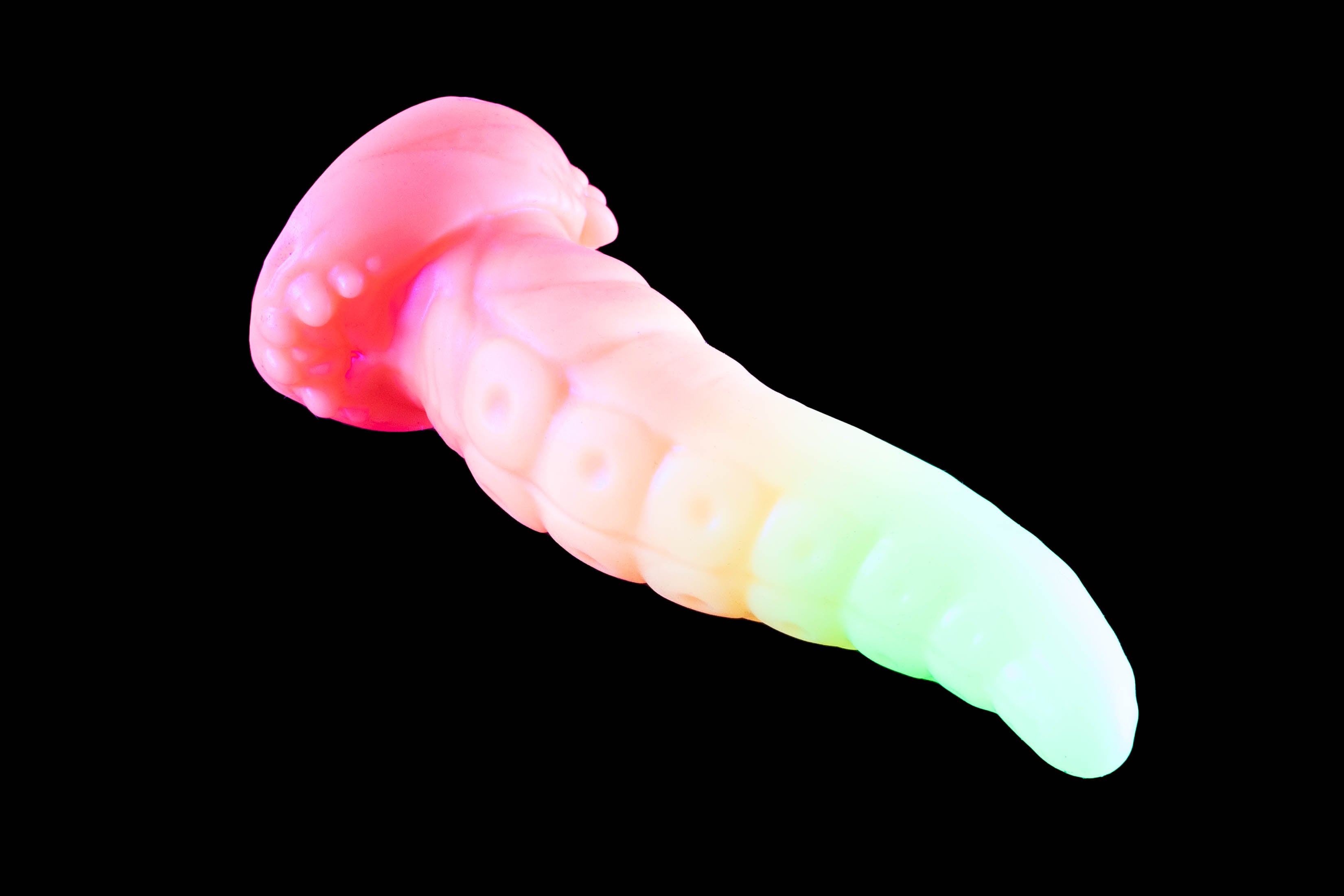 11201 Small Slikk in Medium Firmness