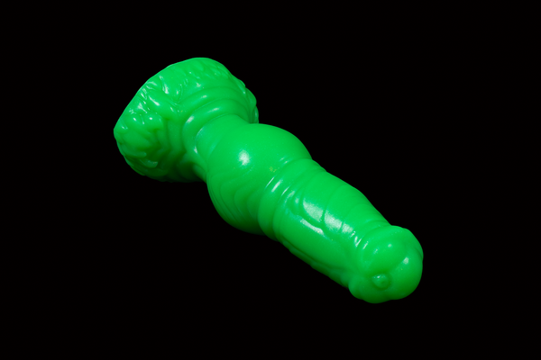 10393 Small Zane in Medium Firmness