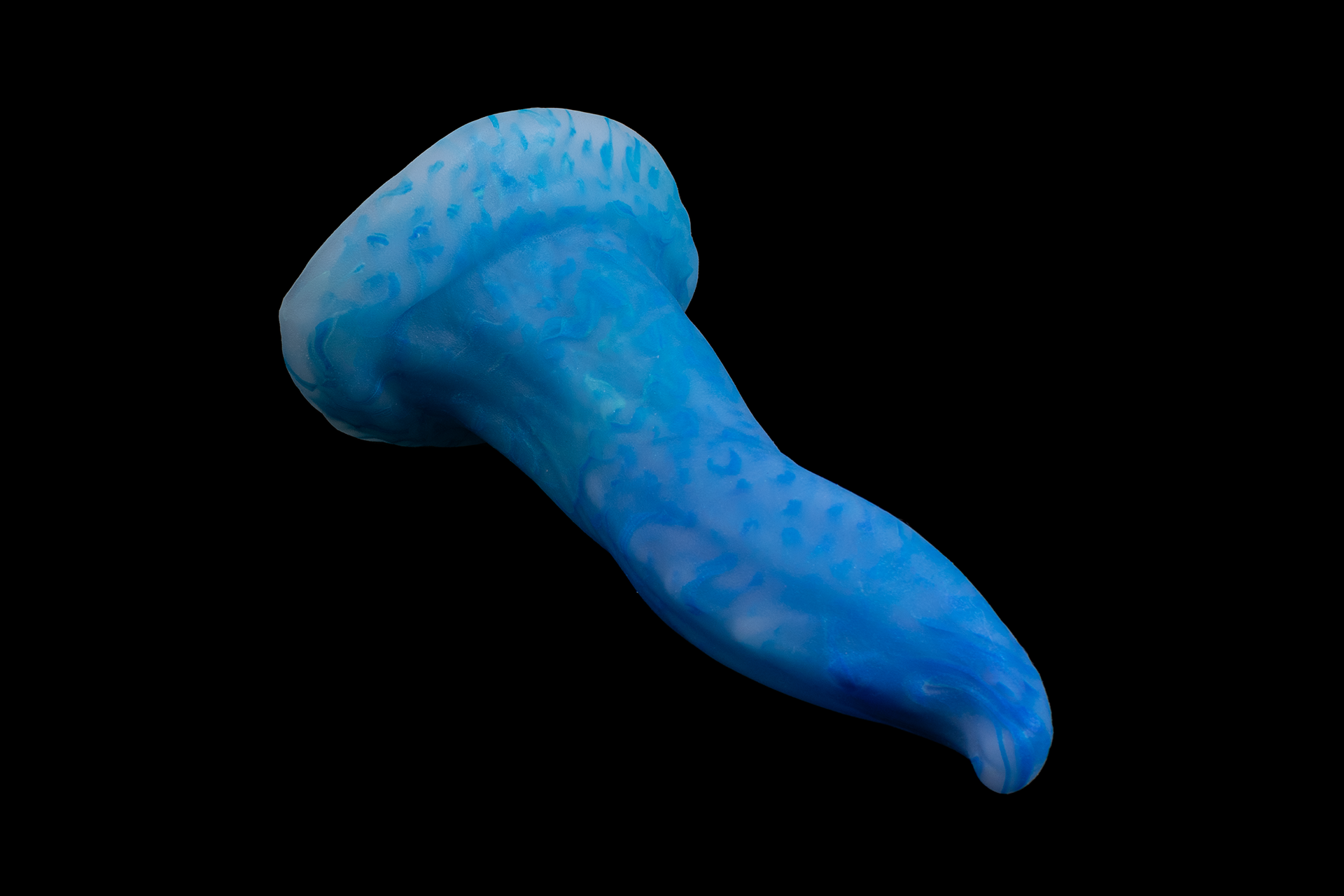 9594 Small Hidora in Firm Firmness