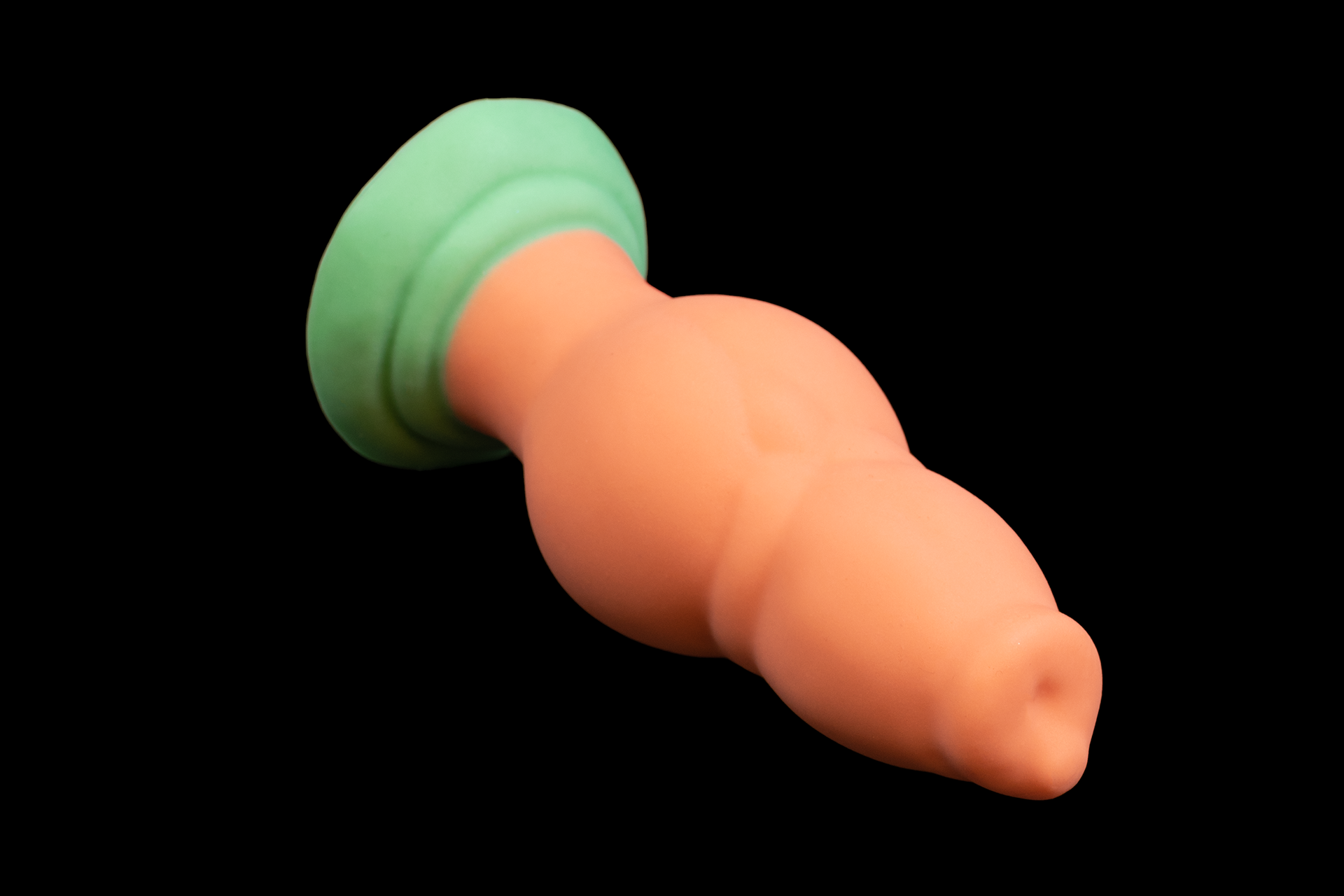 9675 Medium Jake in Medium Firmness