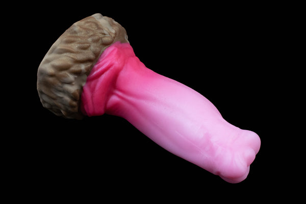 11015 Medium Aela in Soft Firmness