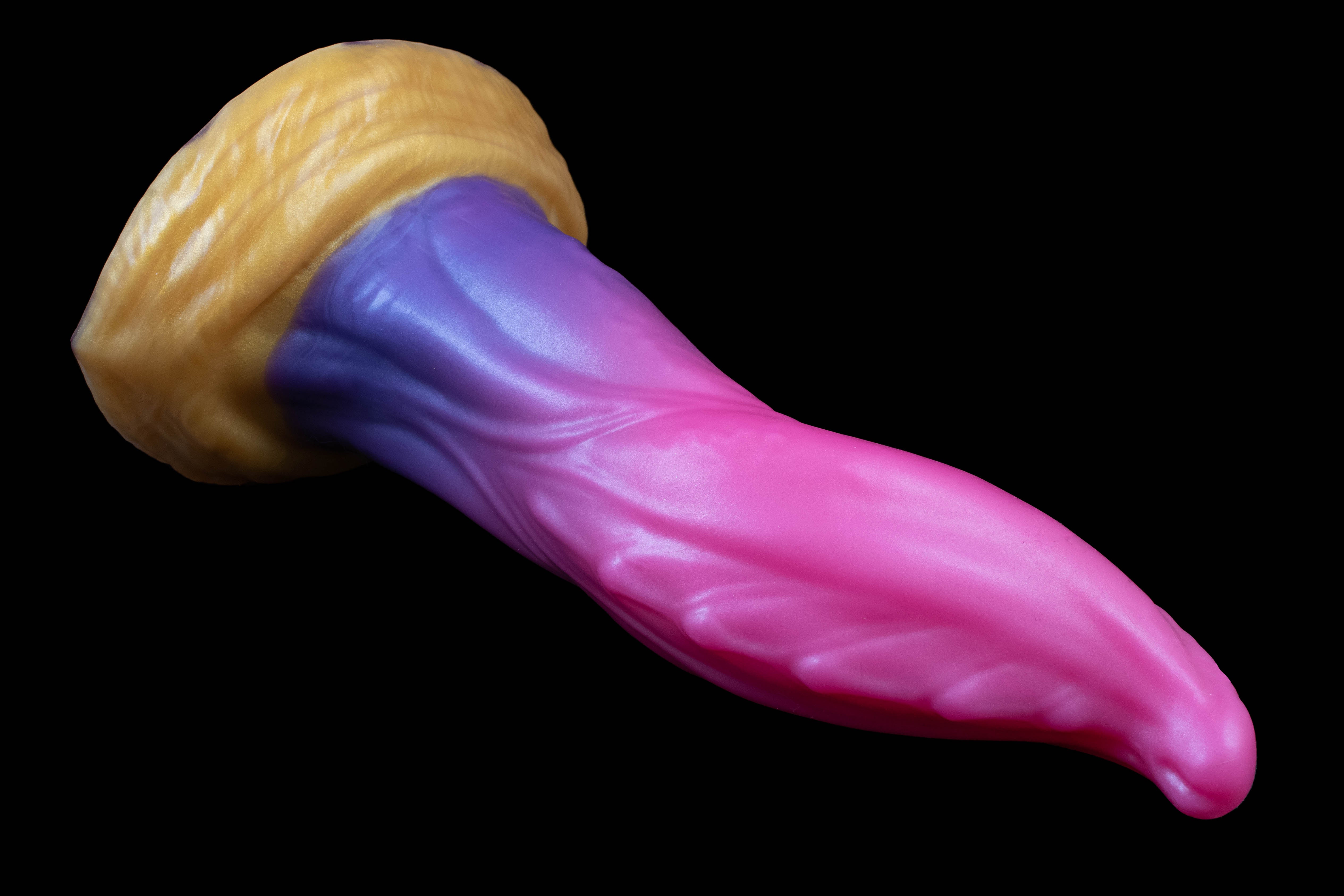 11092 XL Hidora in Soft Firmness