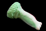 9901 Large Aela in Soft Firmness