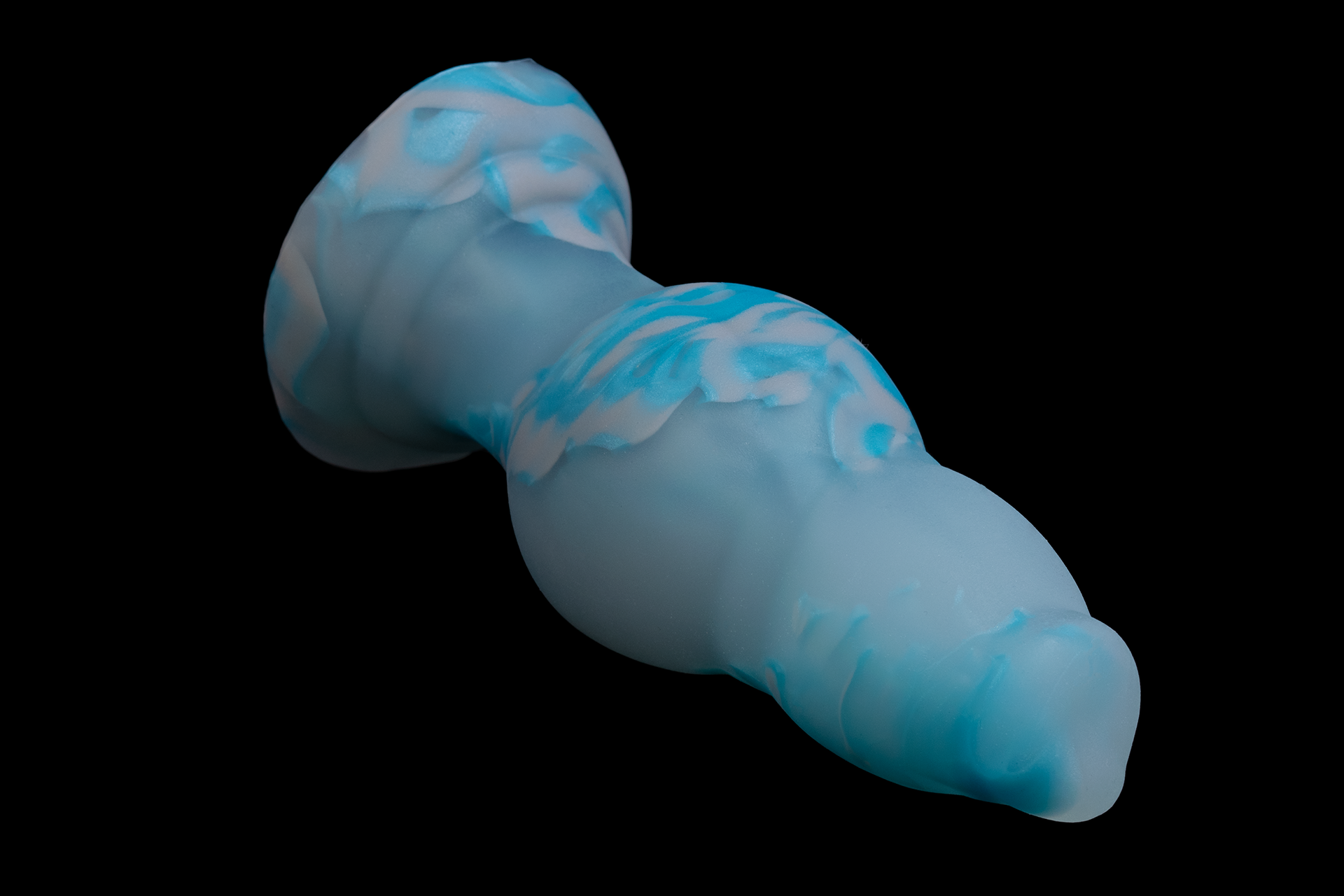 10125 Medium Jake in Medium Firmness