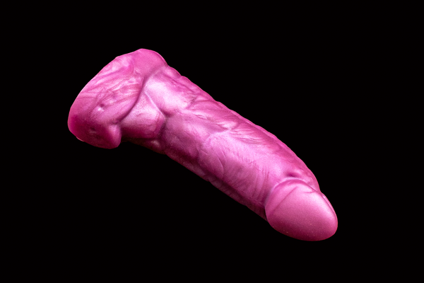 10699 Mini Mantis in Soft Firmness