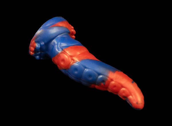 10839 Mini Slikk in Soft Firmness