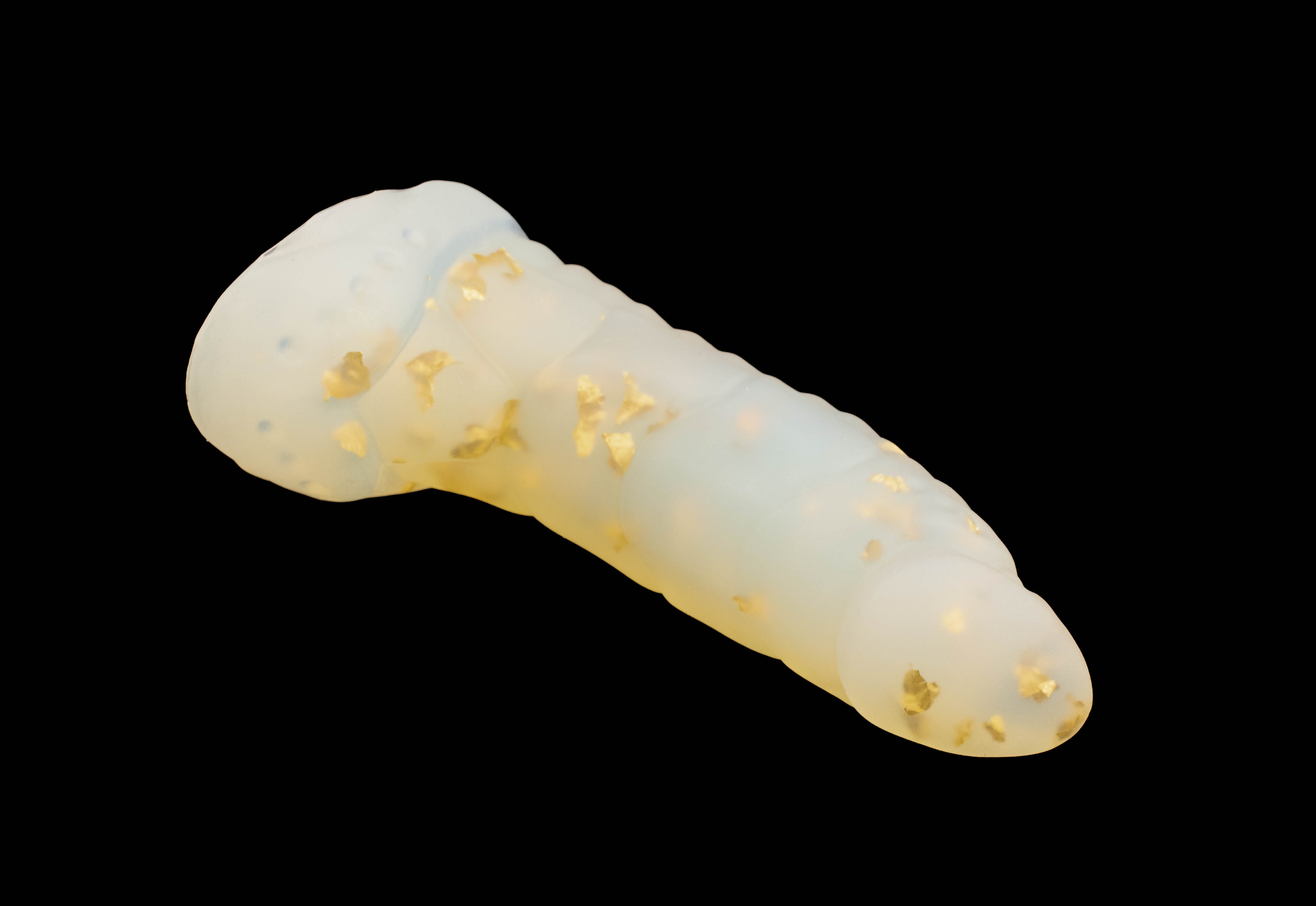 11993 Medium Mantis in Medium Firmness