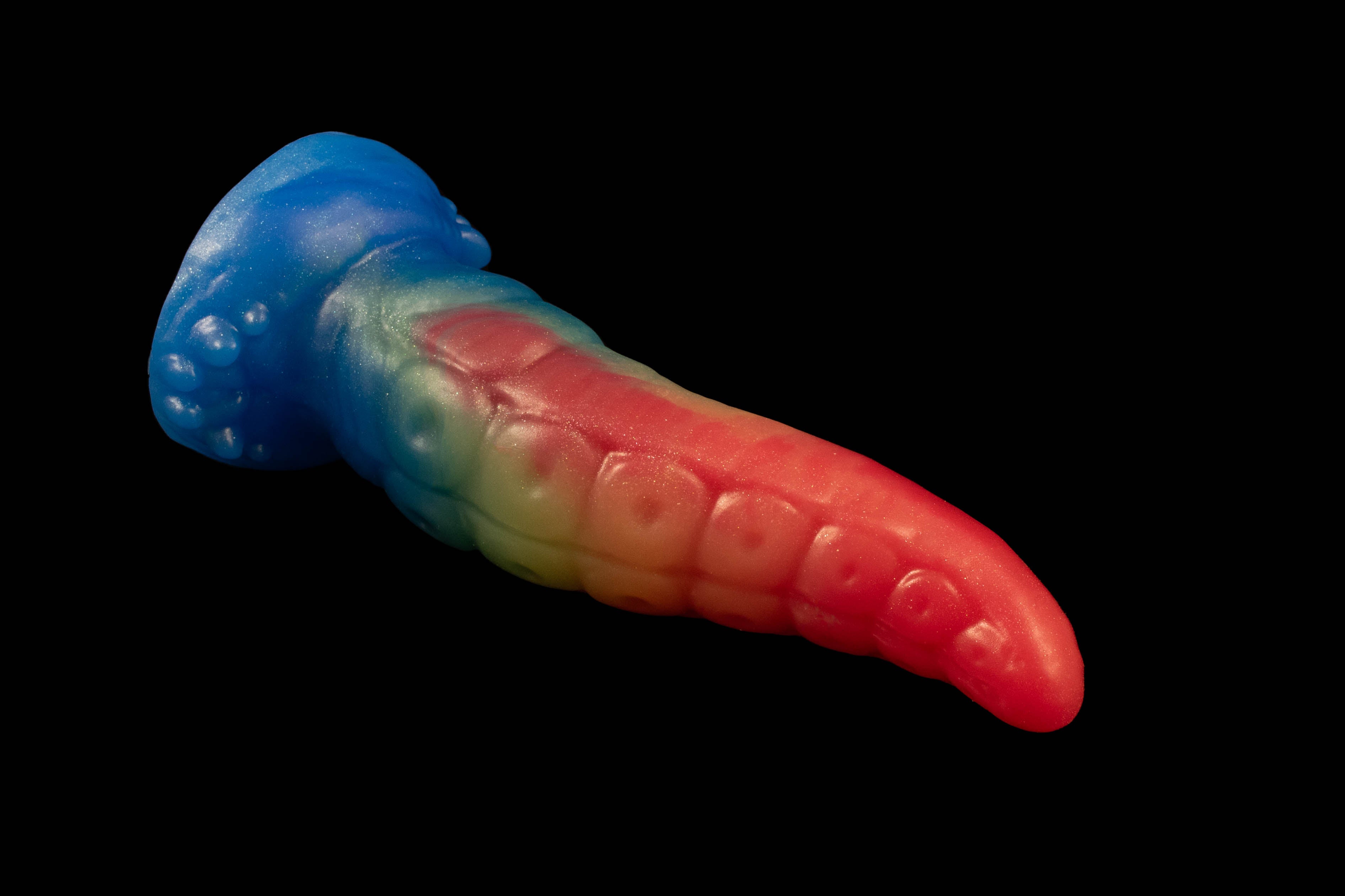 11432 Small Slikk in Soft Firmness