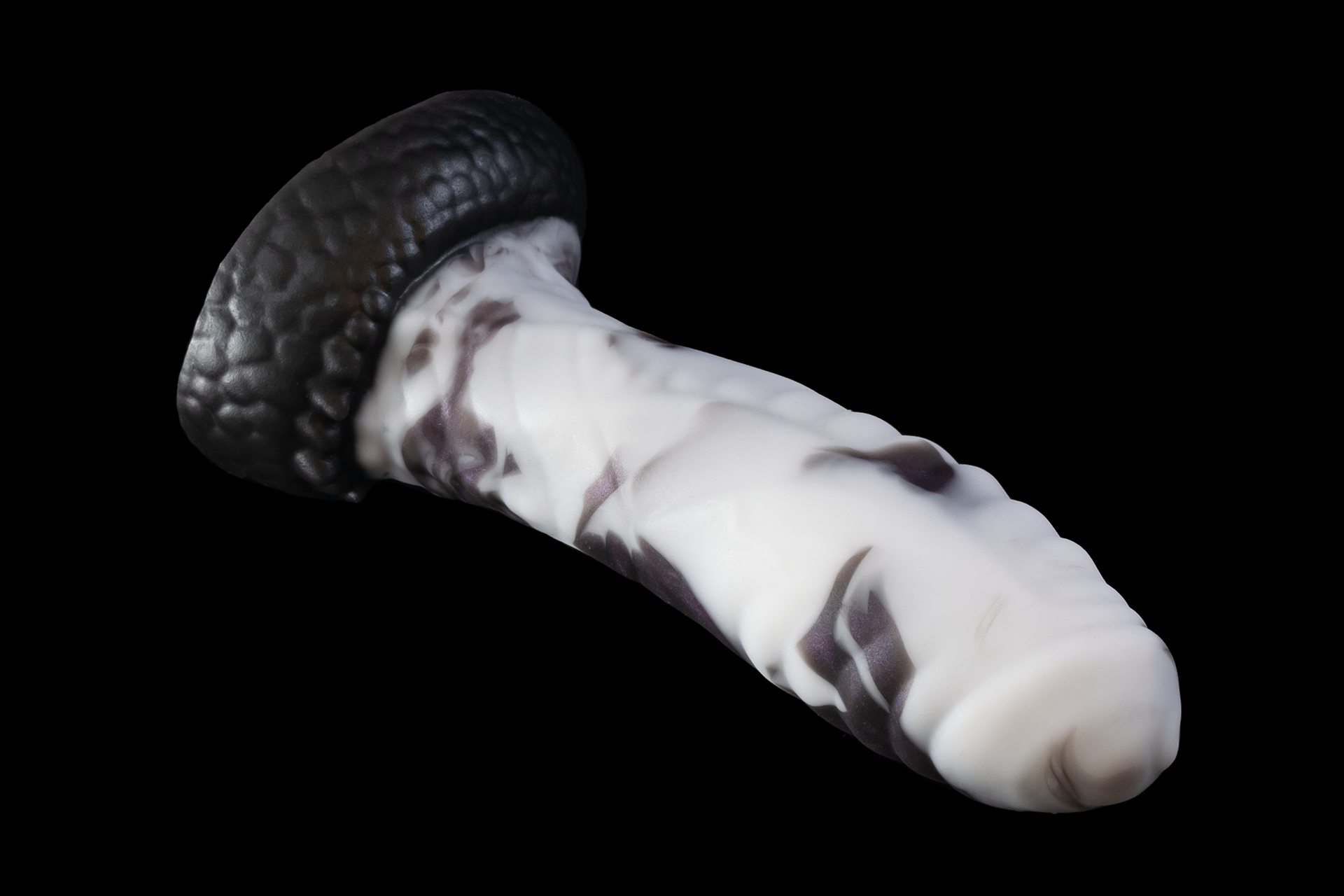 9297 Small Alto in Soft Firmness