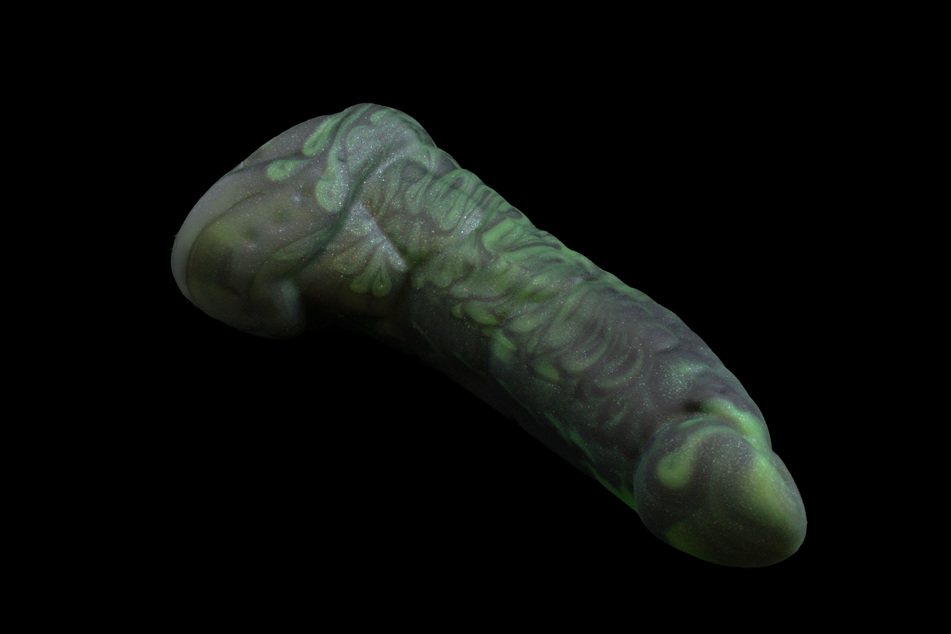9908 Mini Mantis in Medium Firmness