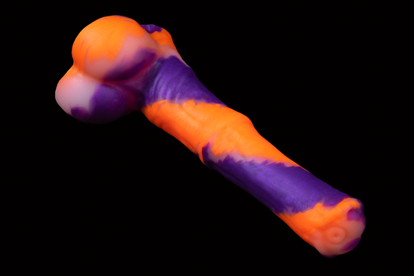 10480 Small Atlas in Medium Firmness