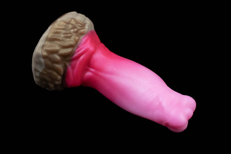 11021 Mini Aela in Medium Firmness