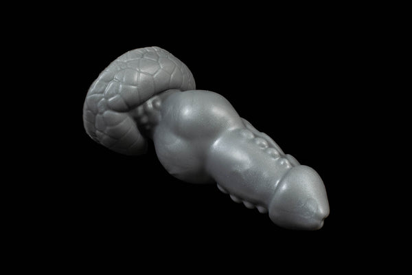 10949 Small Ember in Soft Firmness