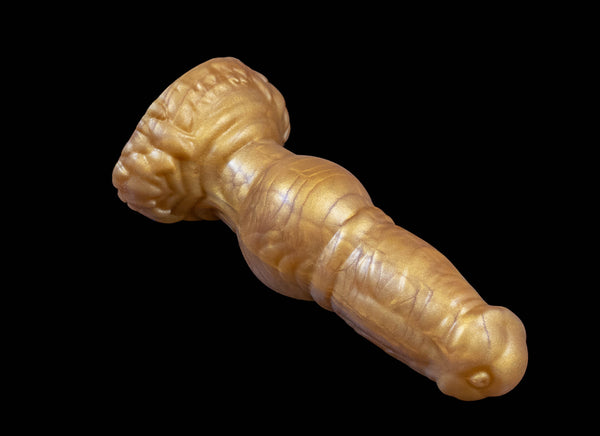 10726 Mini Zane in Medium Firmness