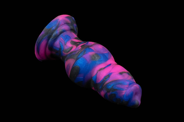 10951 Small Jake in Soft Firmness