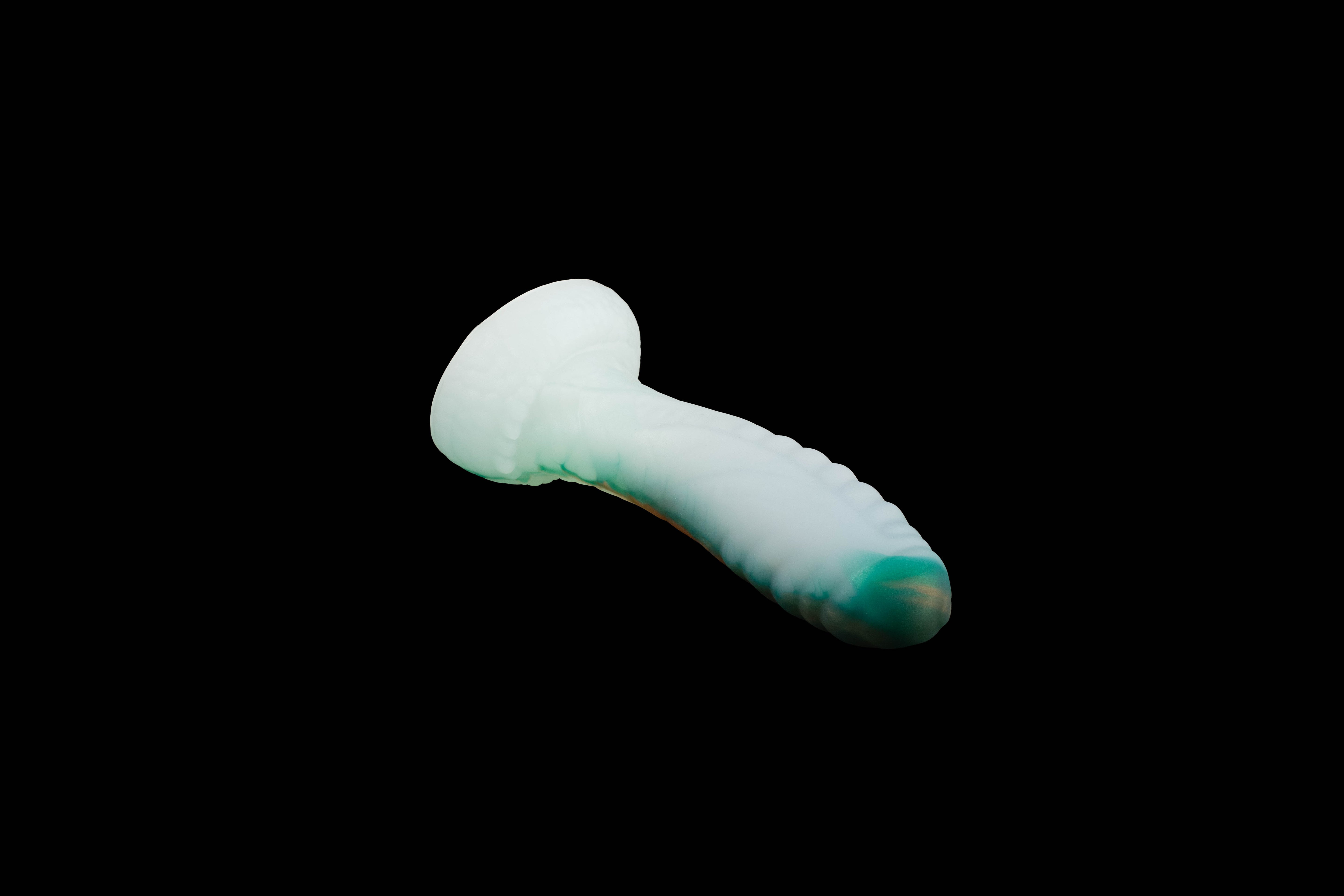 11918 Mini Alto in Soft Firmness