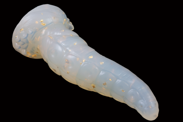 10643 XL Slikk in Soft Firmness