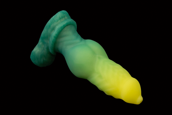 10355 Medium Dante in Medium Firmness