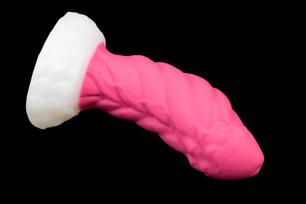 10897 Large Cortez in Medium Firmness with Suction Cup