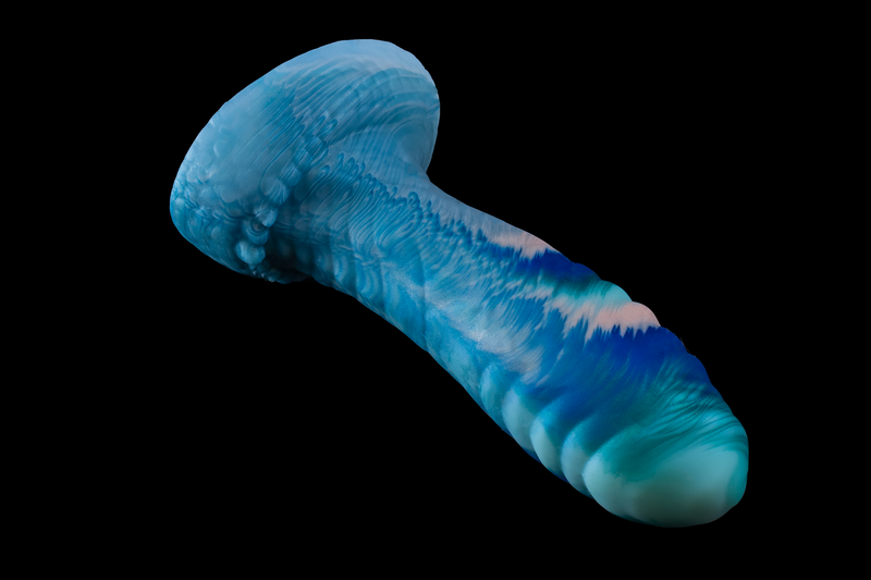 9403 Medium Alto in Soft Firmness