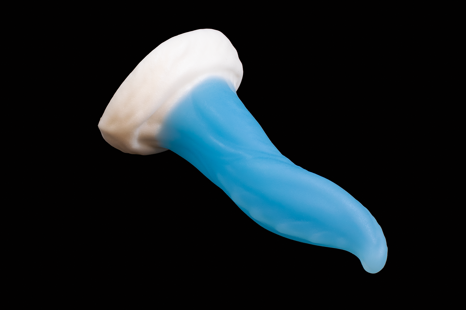 9800 Small Hidora in Firm Firmness