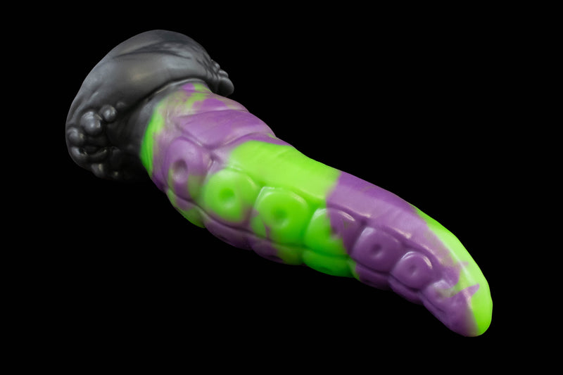 11676 Small Slikk in Medium Firmness