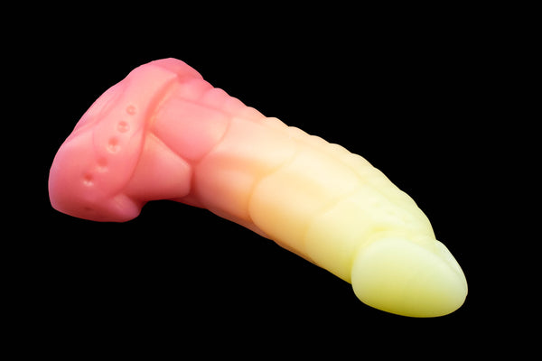 10874 Medium Mantis in Medium Firmness - Fizzle