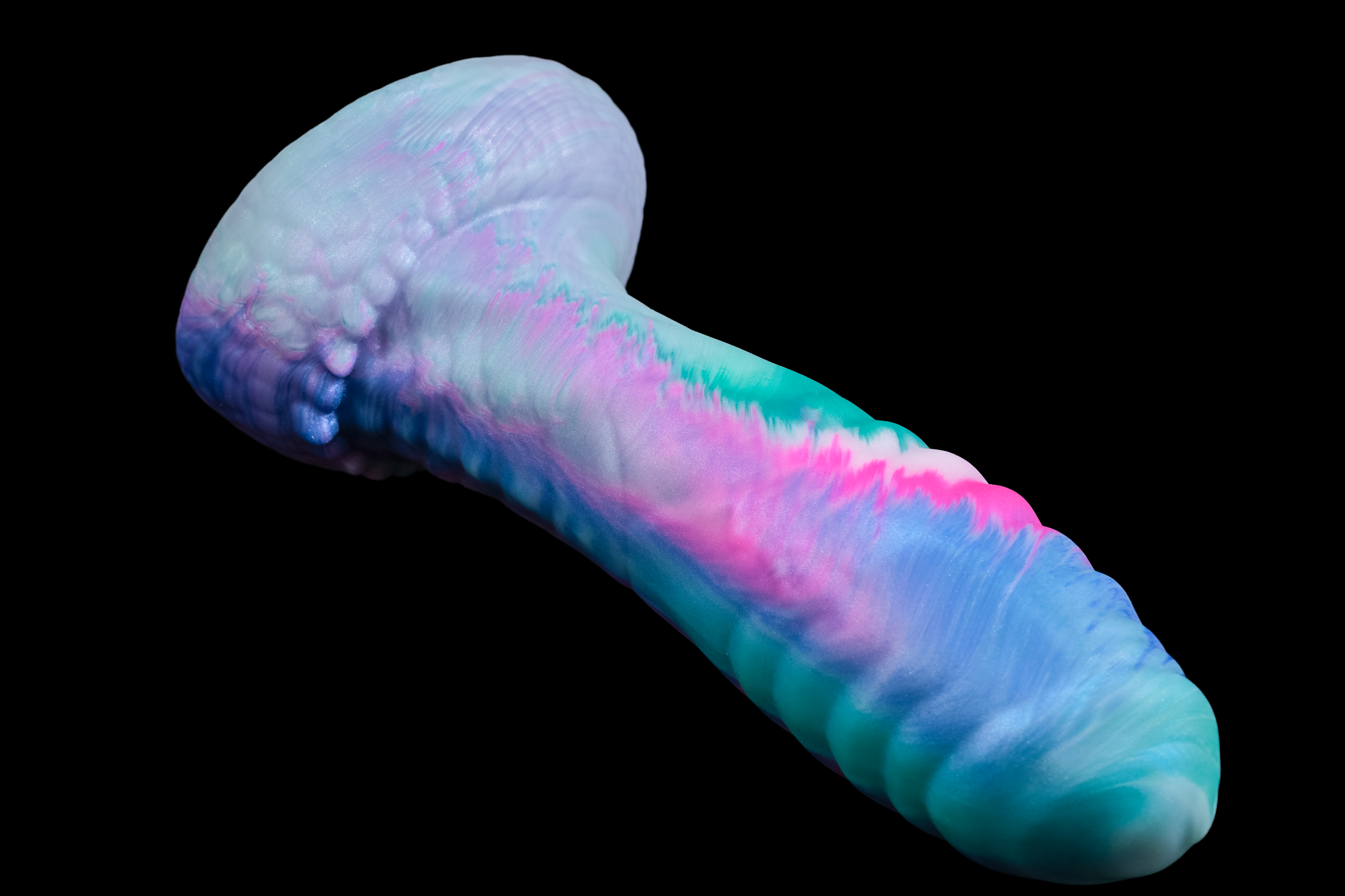 10030 Medium Alto in Soft Firmness